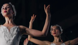 Suscriptores EL PAÍS 