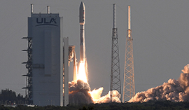 El boletín de Materia	