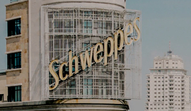 EL PAÍS English Edition