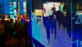 Actualidad diaria Cinco Días