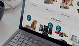 Colecciones EL PAÍS