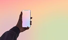 EL PAÍS Retina