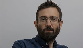 La newsletter de Kiko Llaneras