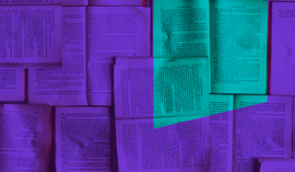 Librotea